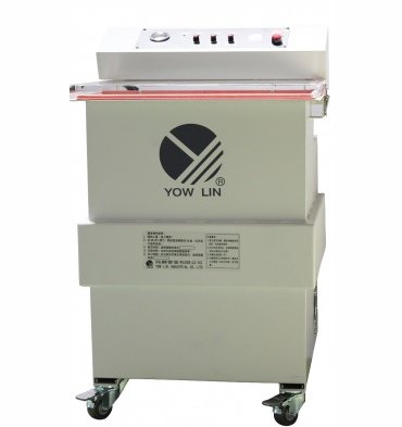 YL-540.jpg