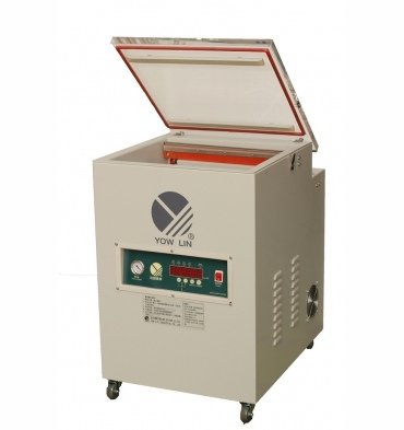 YL-820.jpg