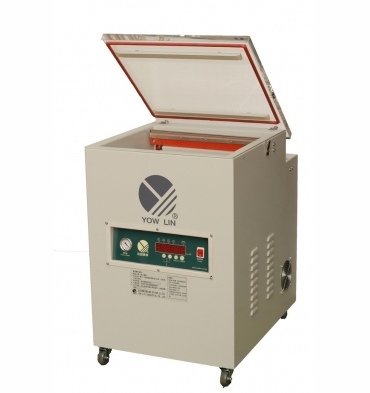 YL-4030.jpg