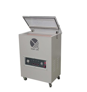 YL-4010.jpg