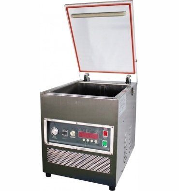 YL-350.jpg