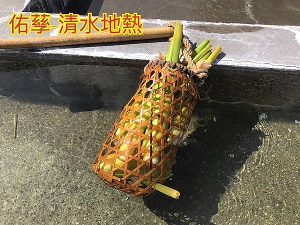 新竹市安親班-能源與運輸工具(4上自然)