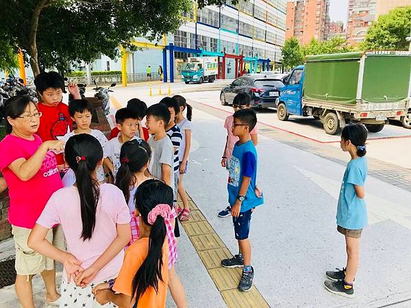 主題論談-如何讓孩子培養自主學習、獨立思考的能力？