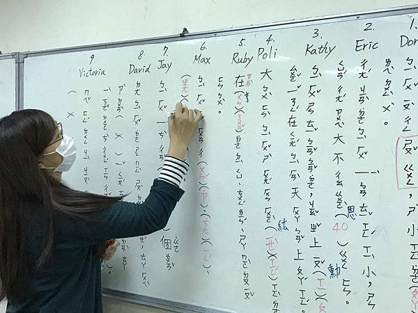 主題論談-如何讓孩子培養自主學習、獨立思考的能力？