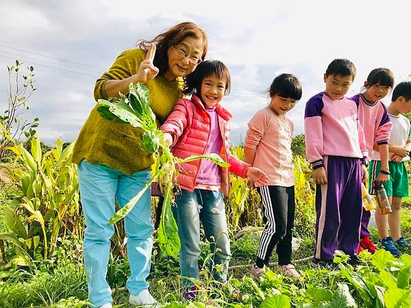 新竹市安親班-佑孳安親課輔課程簡介