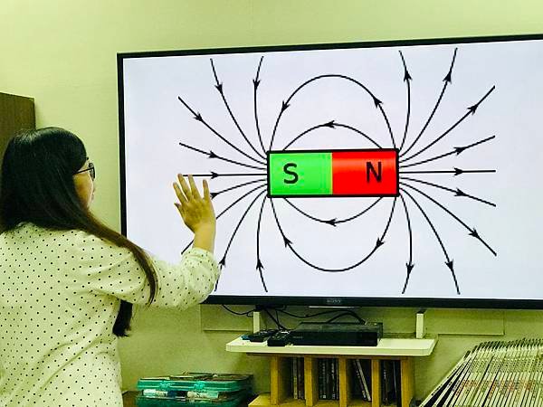 新竹市安親班-佑孳安親課輔課程簡介