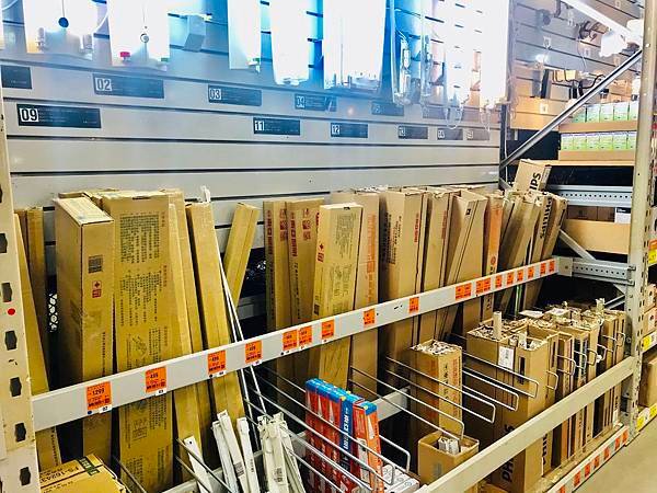 新竹市安親班-多元學習：生活中的小幫手