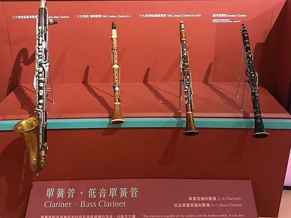 新竹市安親班-聲音與樂器(5下自然)