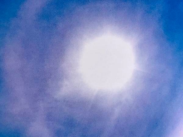 新竹市安親班-認識天氣(3下自然)