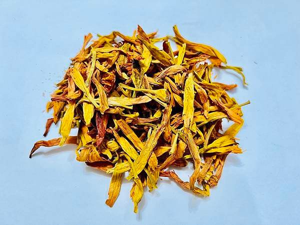 新竹市安親班-微生物與食品保存(5上自然)