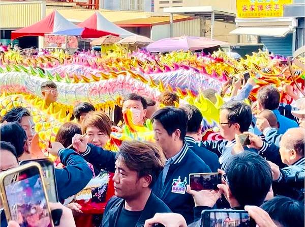 新竹市安親班-自然探索翩翩飛舞蛾與