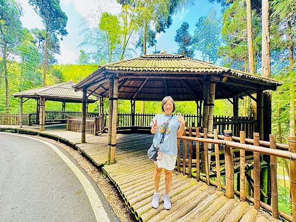 2023佑孳學苑夏令營