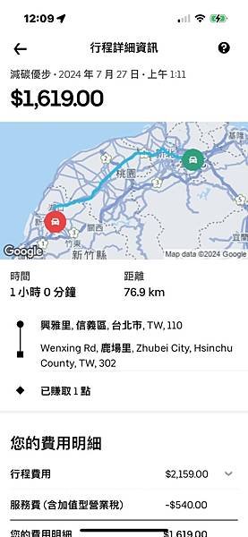 台北UBER 駕駛收入時薪多少 (9).jpg