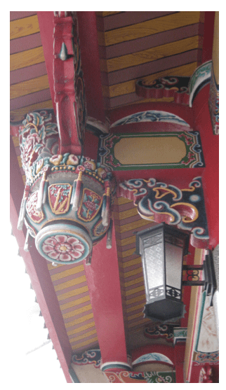 圖片 12.png