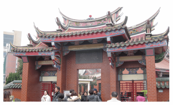 圖片 6.png