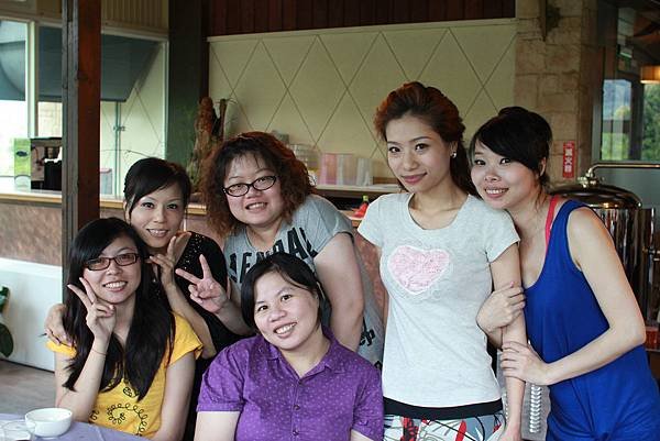 IMG_5926P05.jpg