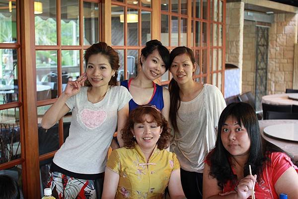 IMG_5929P07.jpg
