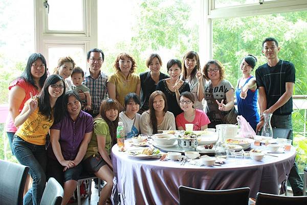 IMG_5932P09.jpg
