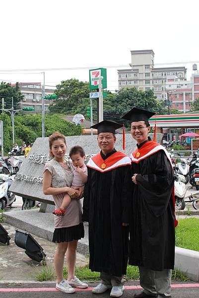 P48.jpg