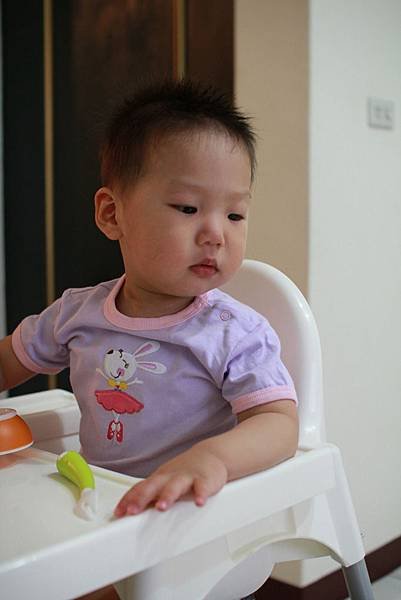IMG_6594P39.jpg
