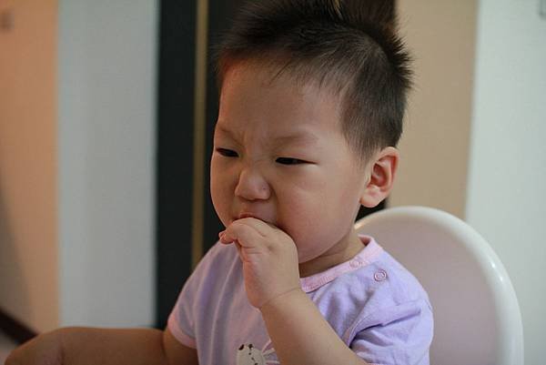 IMG_6602P46.jpg