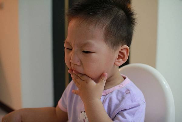 IMG_6603P47.jpg