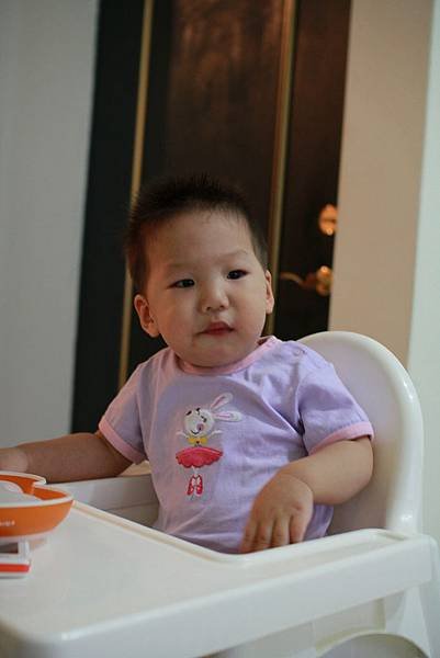 IMG_6609P51.jpg