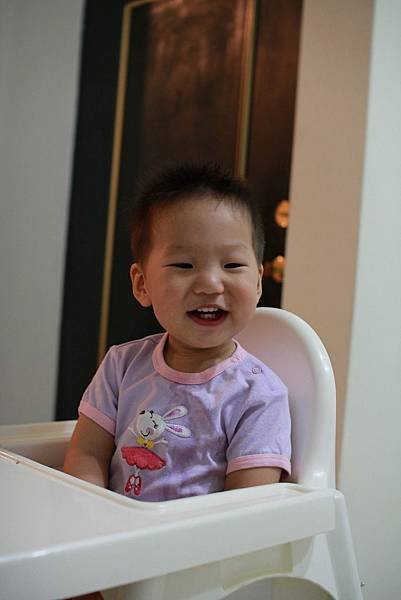 IMG_6619P55.jpg