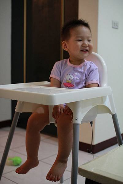 IMG_6620P56.jpg