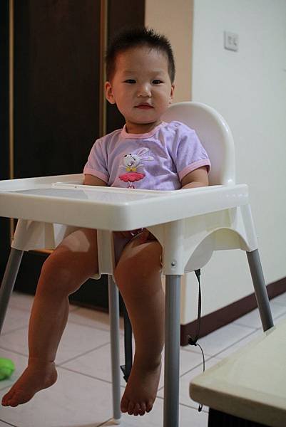 IMG_6621P57.jpg