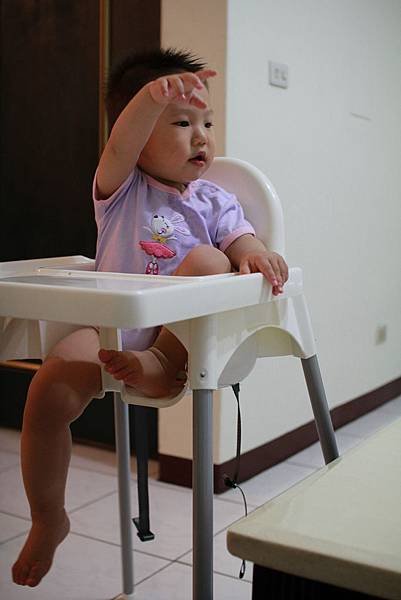 IMG_6622P58.jpg