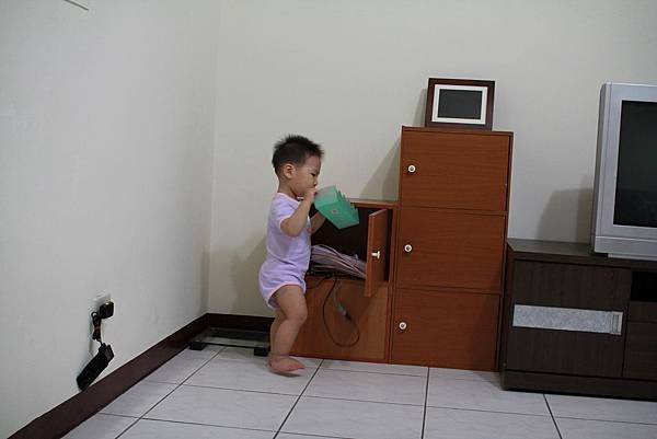 IMG_6629P60.jpg