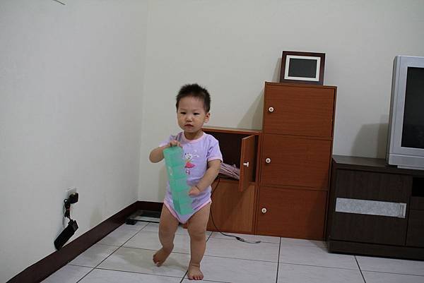 IMG_6630P61.jpg