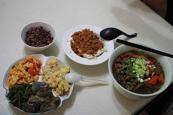 IMG_6740P146.jpg