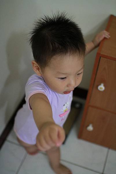 IMG_6755P159.jpg