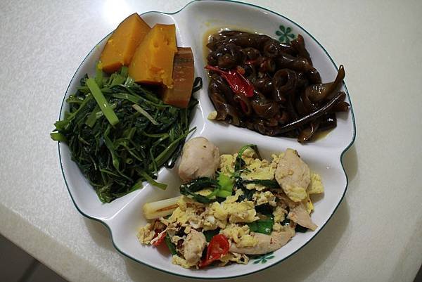 P15.jpg
