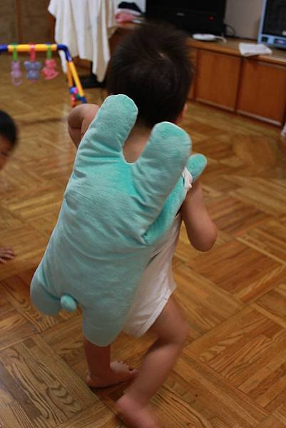 IMG_8107P03.jpg