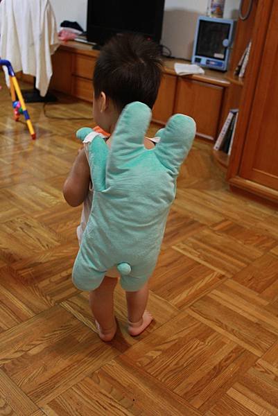 IMG_8108P04.jpg