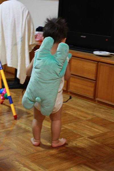 IMG_8110P05.jpg