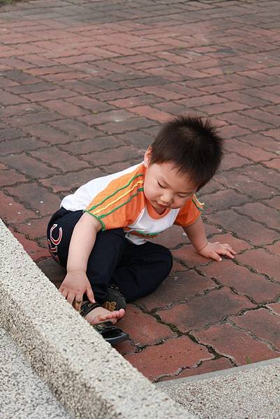 IMG_0687P24