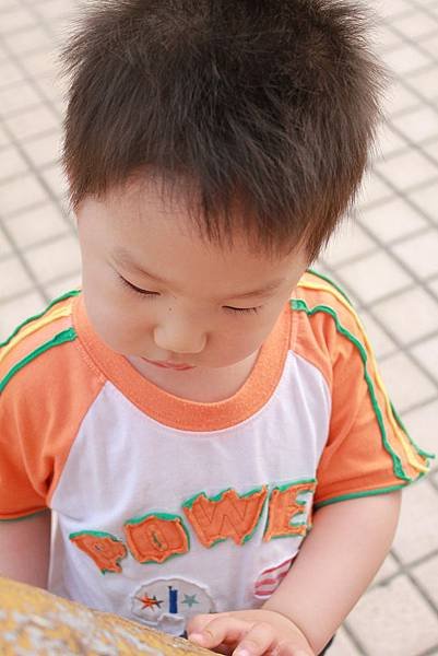 IMG_0695P27