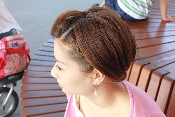 IMG_1879P06
