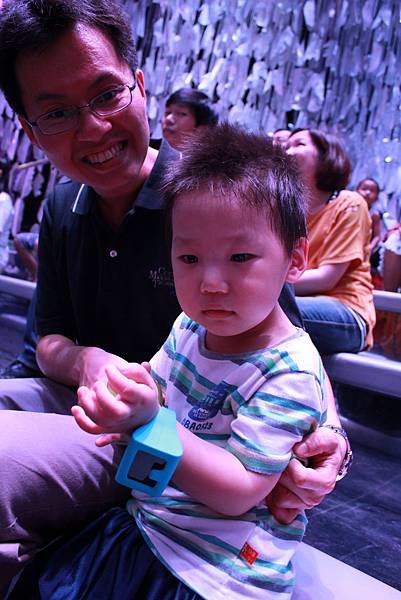 IMG_1910P16