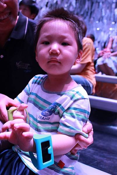 IMG_1911P17
