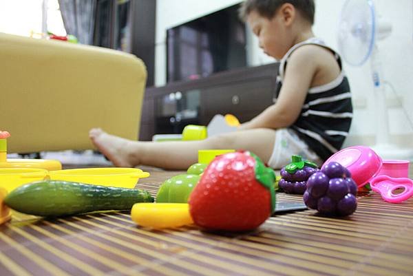 IMG_2100P04