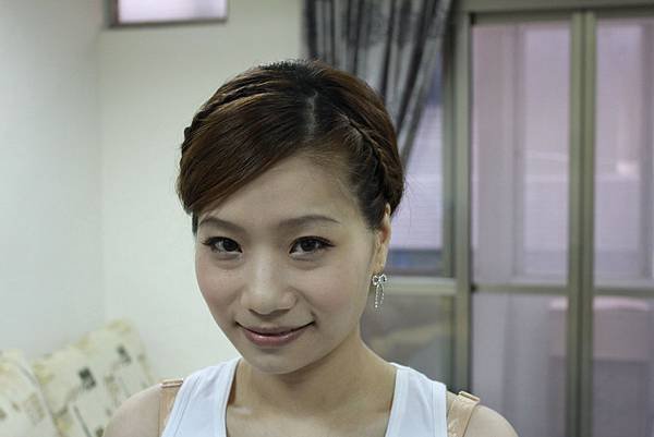 IMG_2554P06