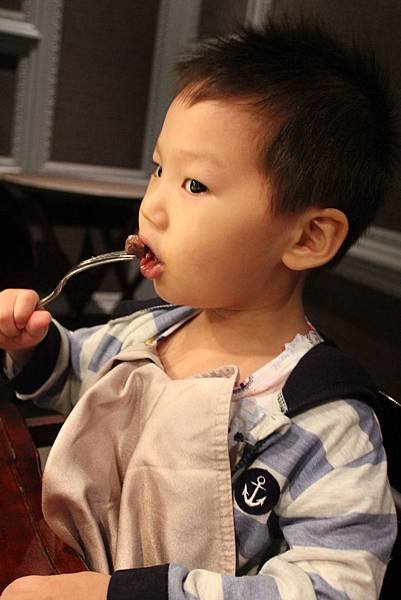 IMG_2628P41