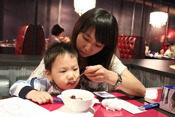 IMG_2665P54