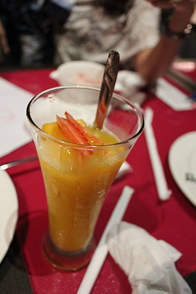IMG_2669P55