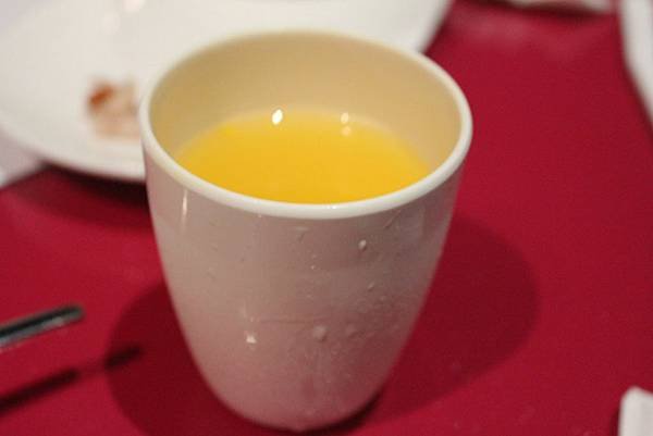 IMG_2674P58
